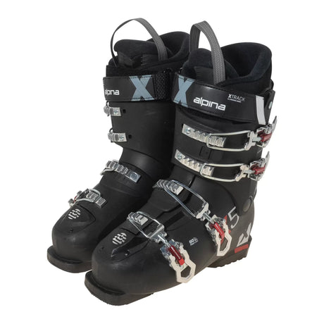 26.5Black
