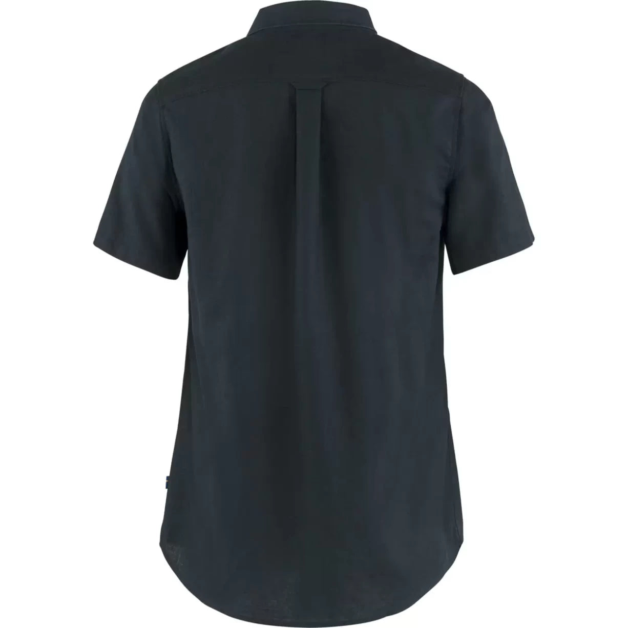 SDark Navy