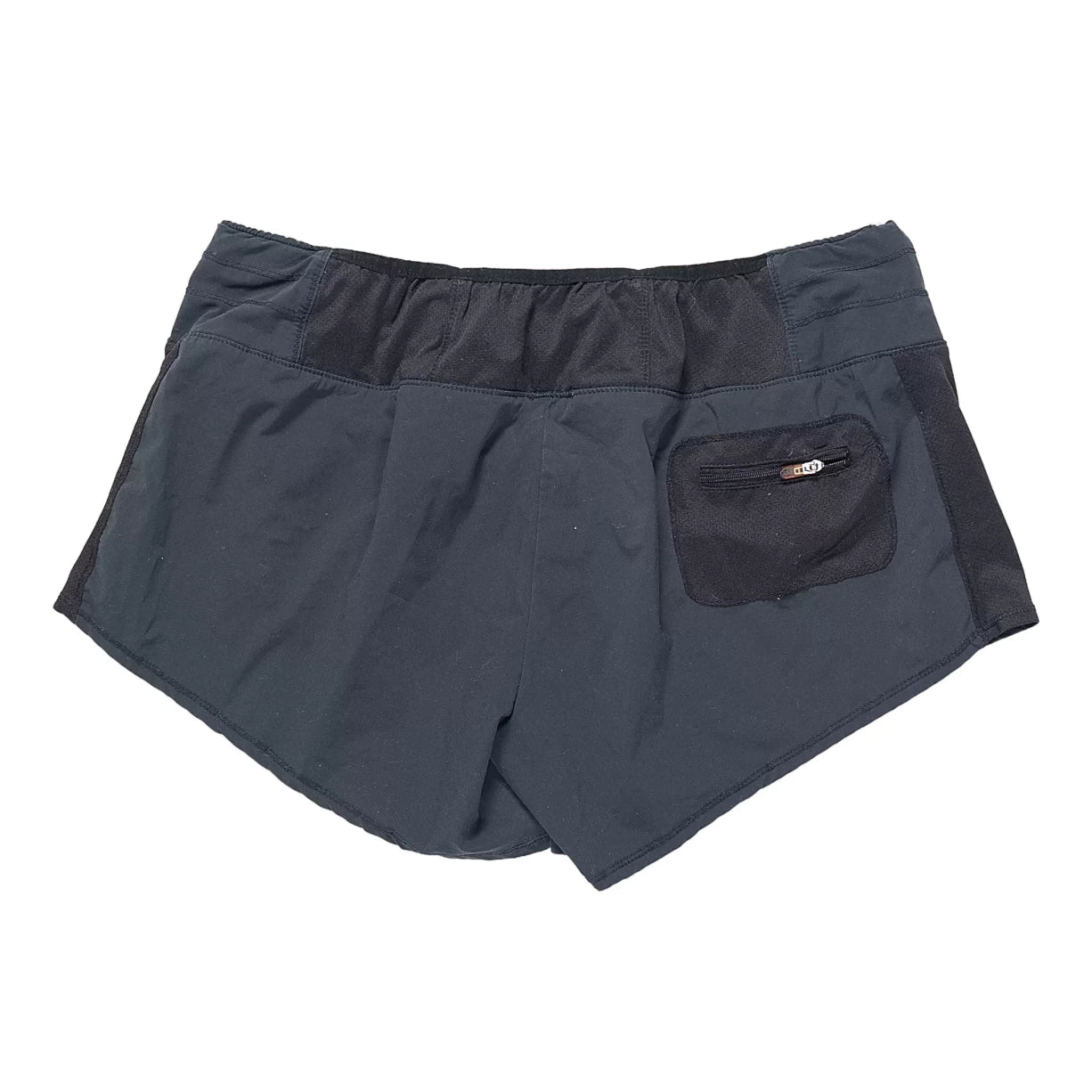 8Black