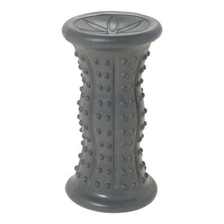 One SizeGrey