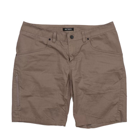 33Khaki