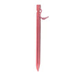 One SizeRed