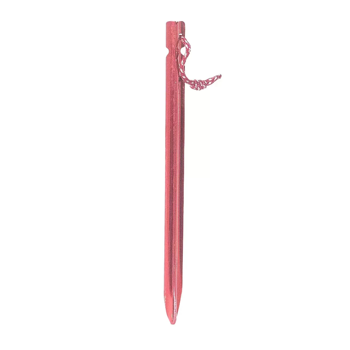 One SizeRed