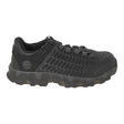 8.5WBlack