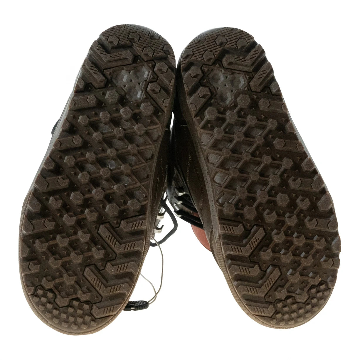 10.5Brown