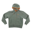 MGreen/Orange