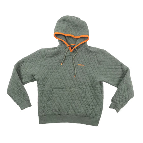 MGreen/Orange
