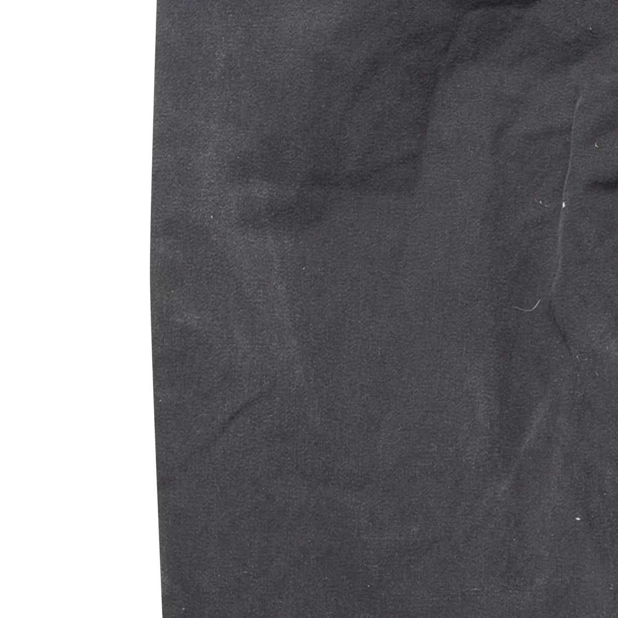 33Black