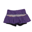 SPurple