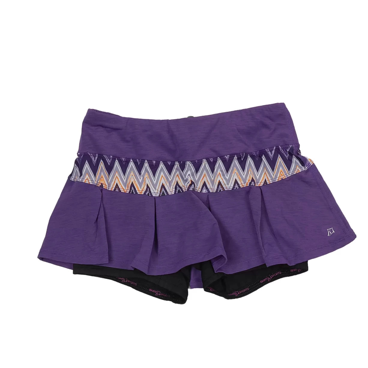 SPurple