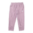 LPink