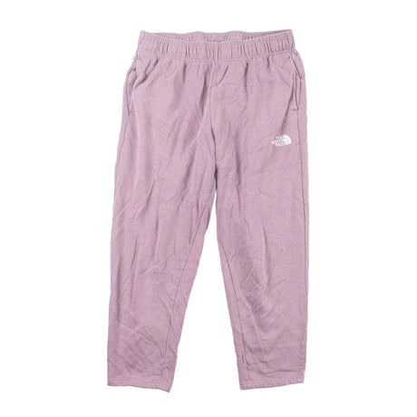LPink