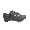39.0Black