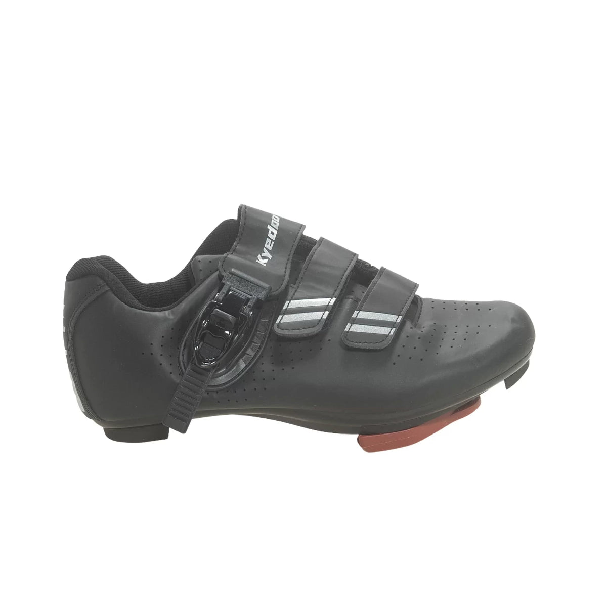 39.0Black