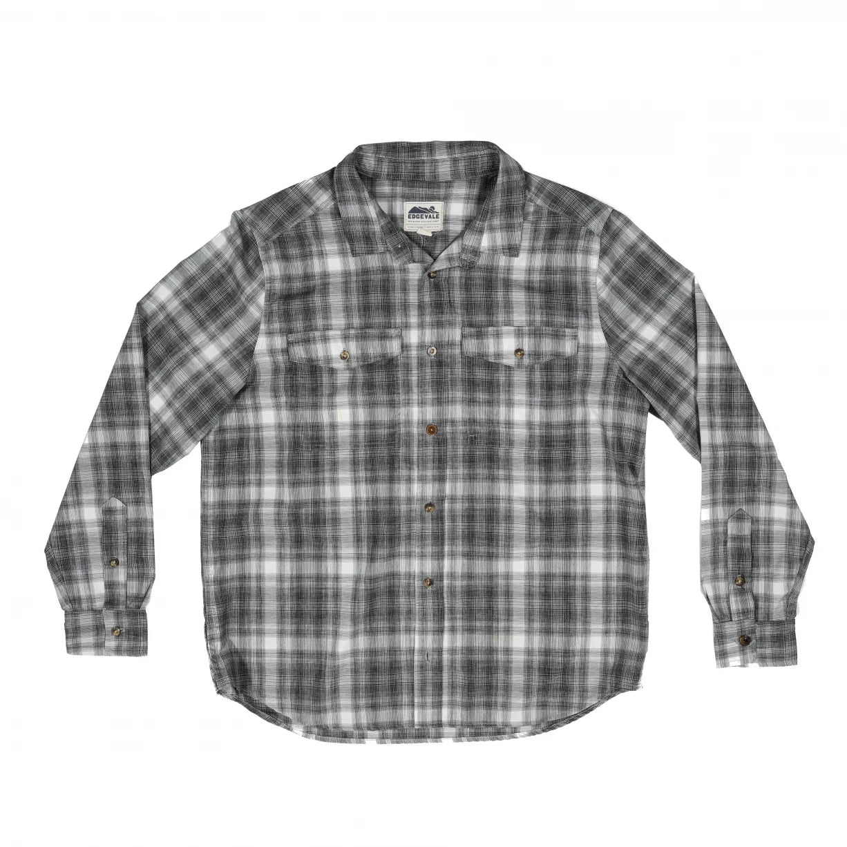 XLGray