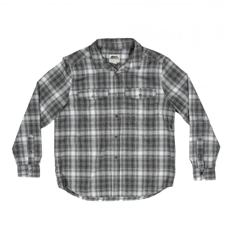 XLGray