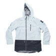 LLight Blue