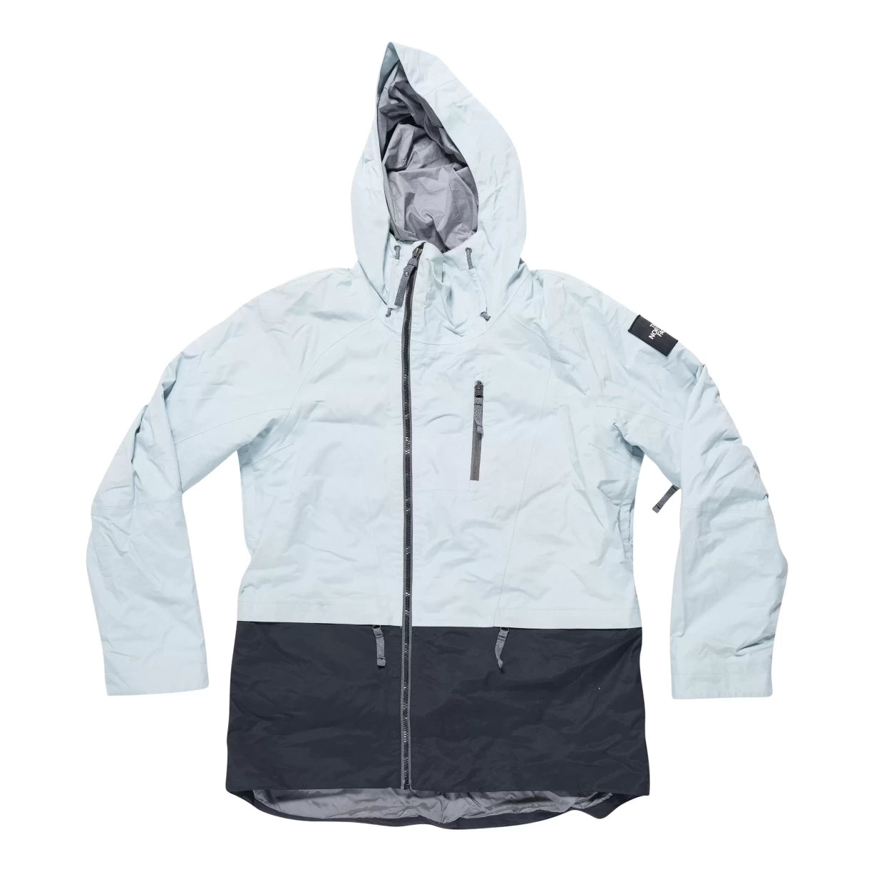 LLight Blue