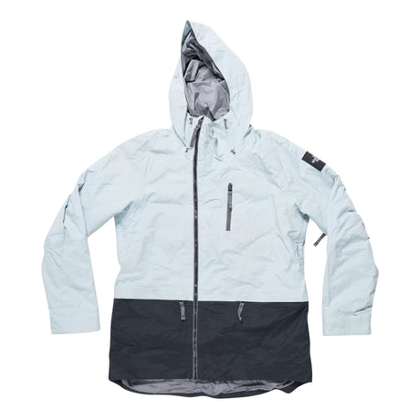 LLight Blue
