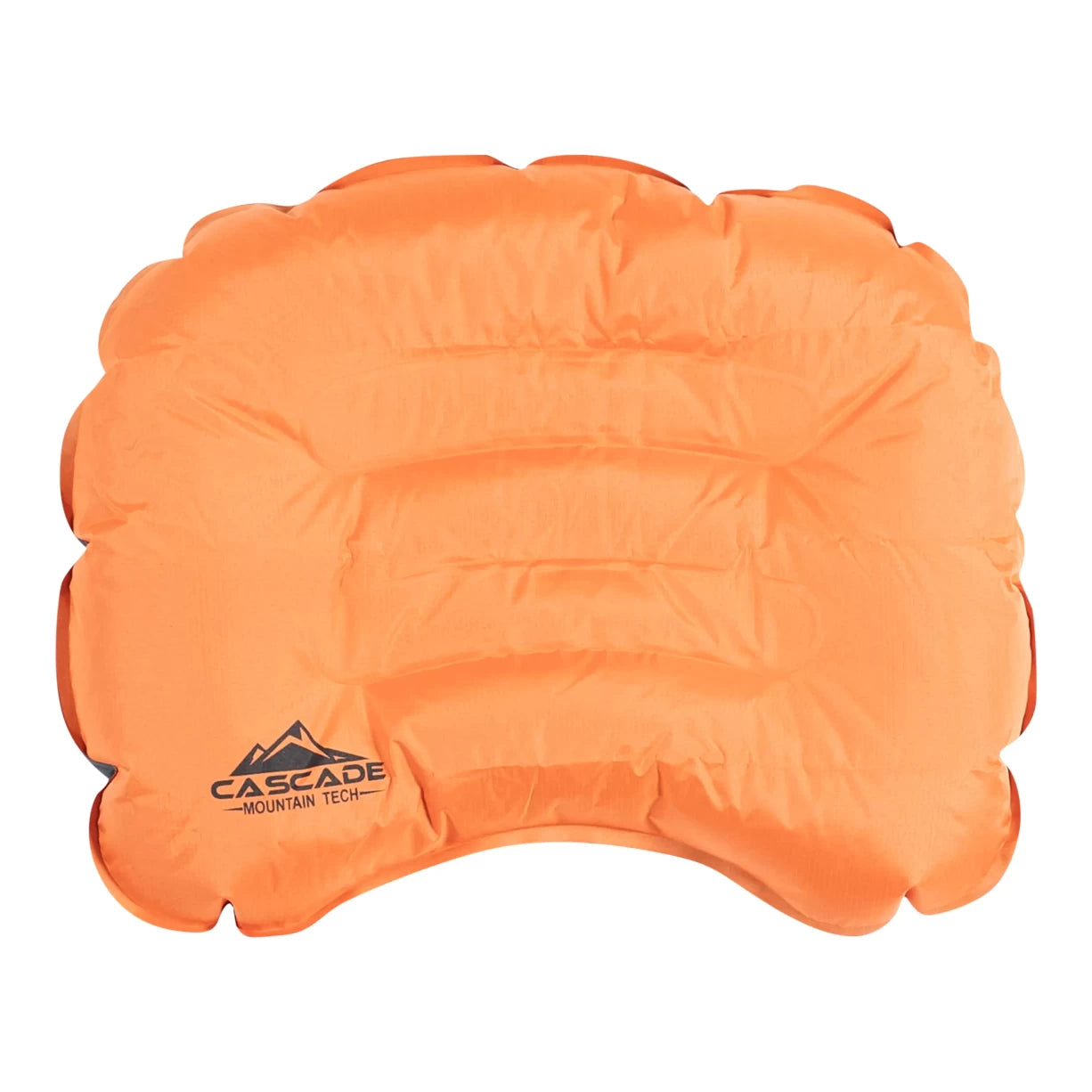 RegularOrange