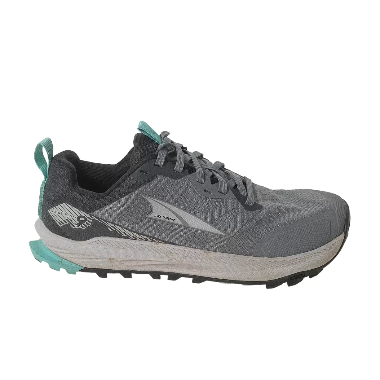 8Gray