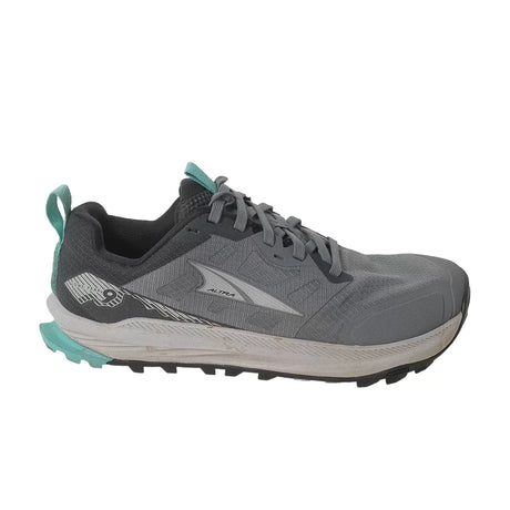 8Gray