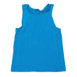 4Blue