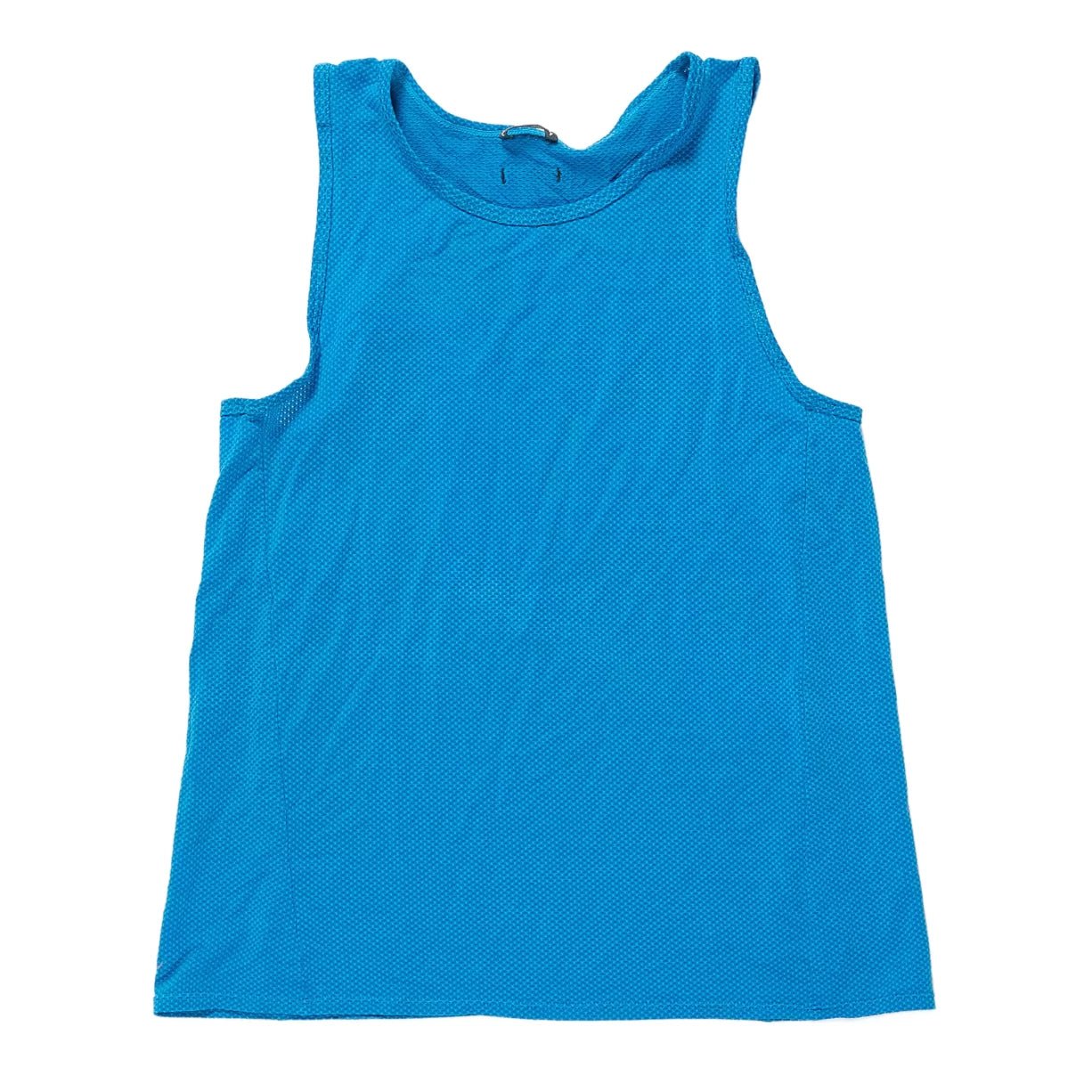 4Blue