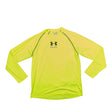 LNeon Yellow