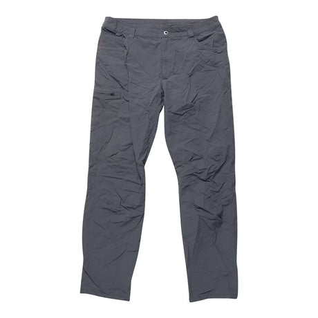 36.0Grey