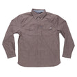 MPluff Mud Heather