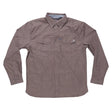 MPluff Mud Heather