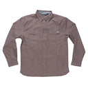 MPluff Mud Heather