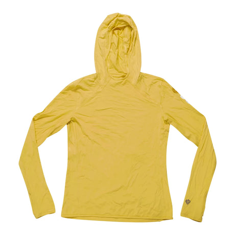 XSYellow