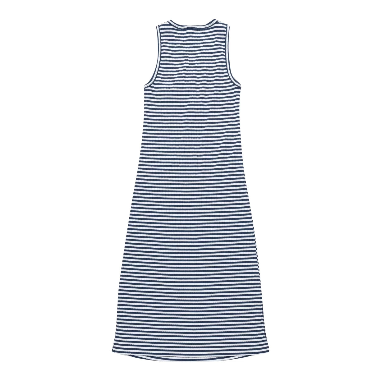 SStriped