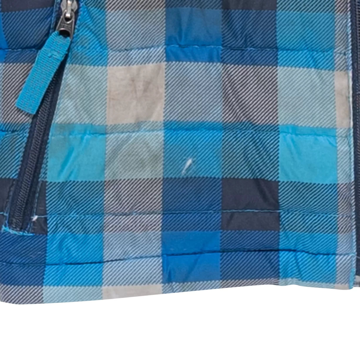 4Blue