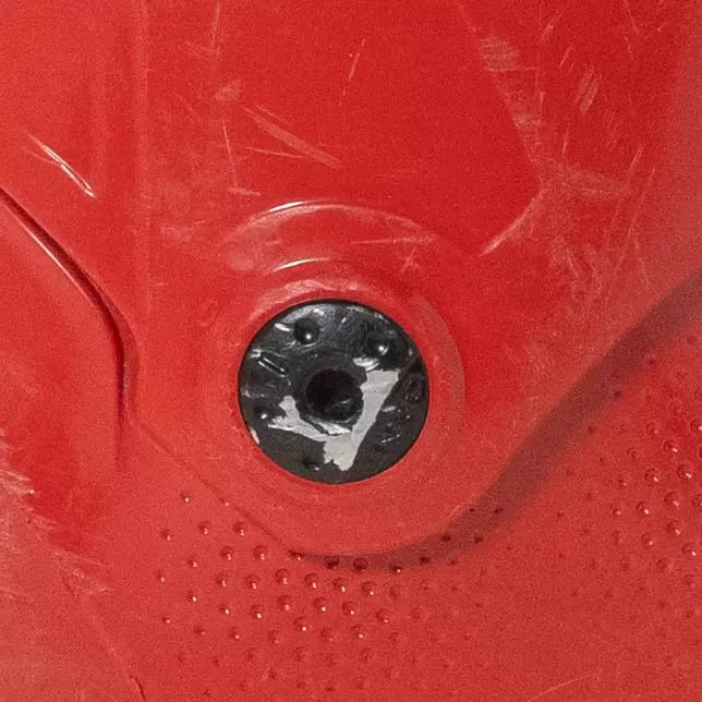 24/24.5Red