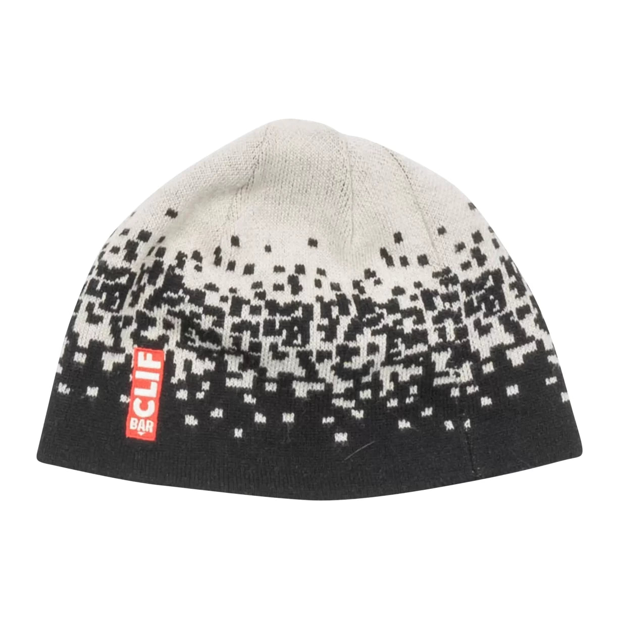 One SizeBlack/White