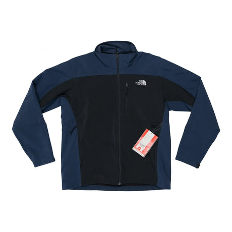 LBlack/Navy