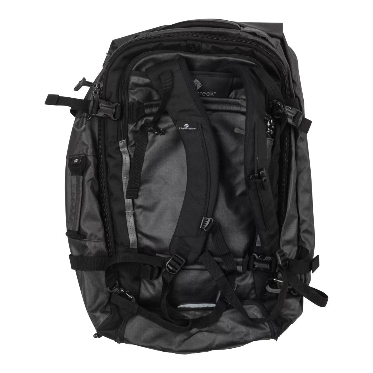 40 LBlack
