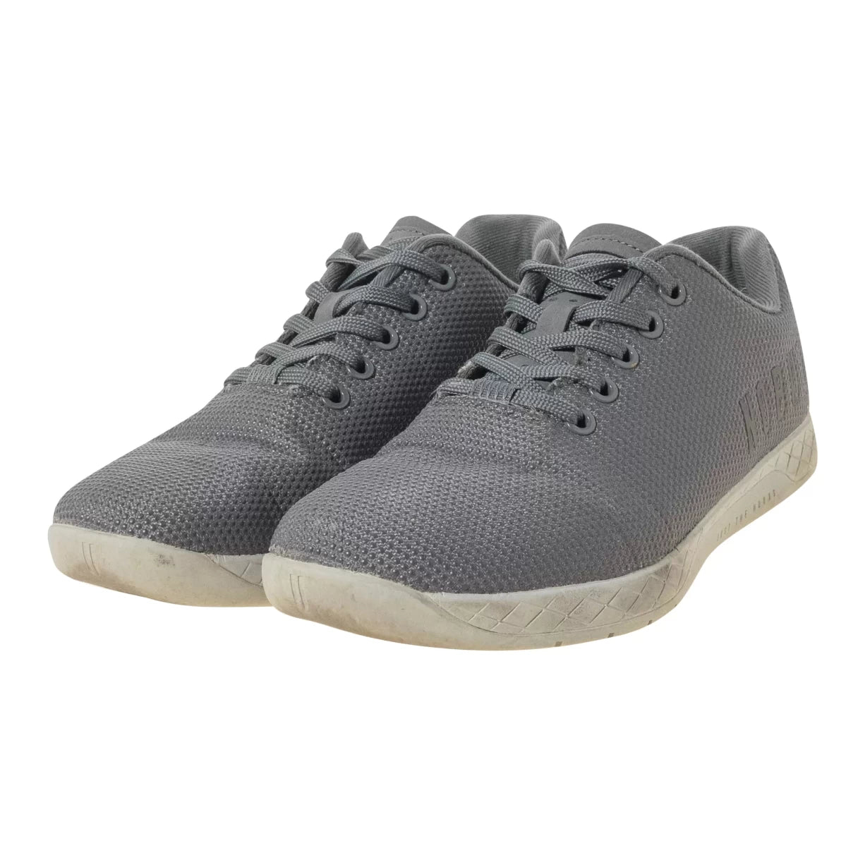 9Gray