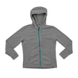 12Gray