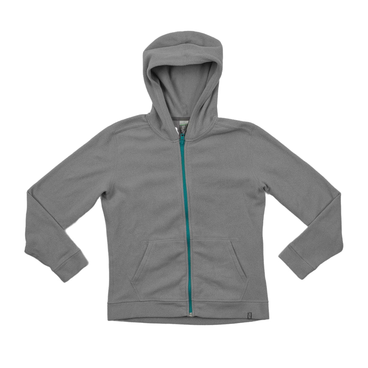 12Gray
