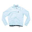 MLight Blue