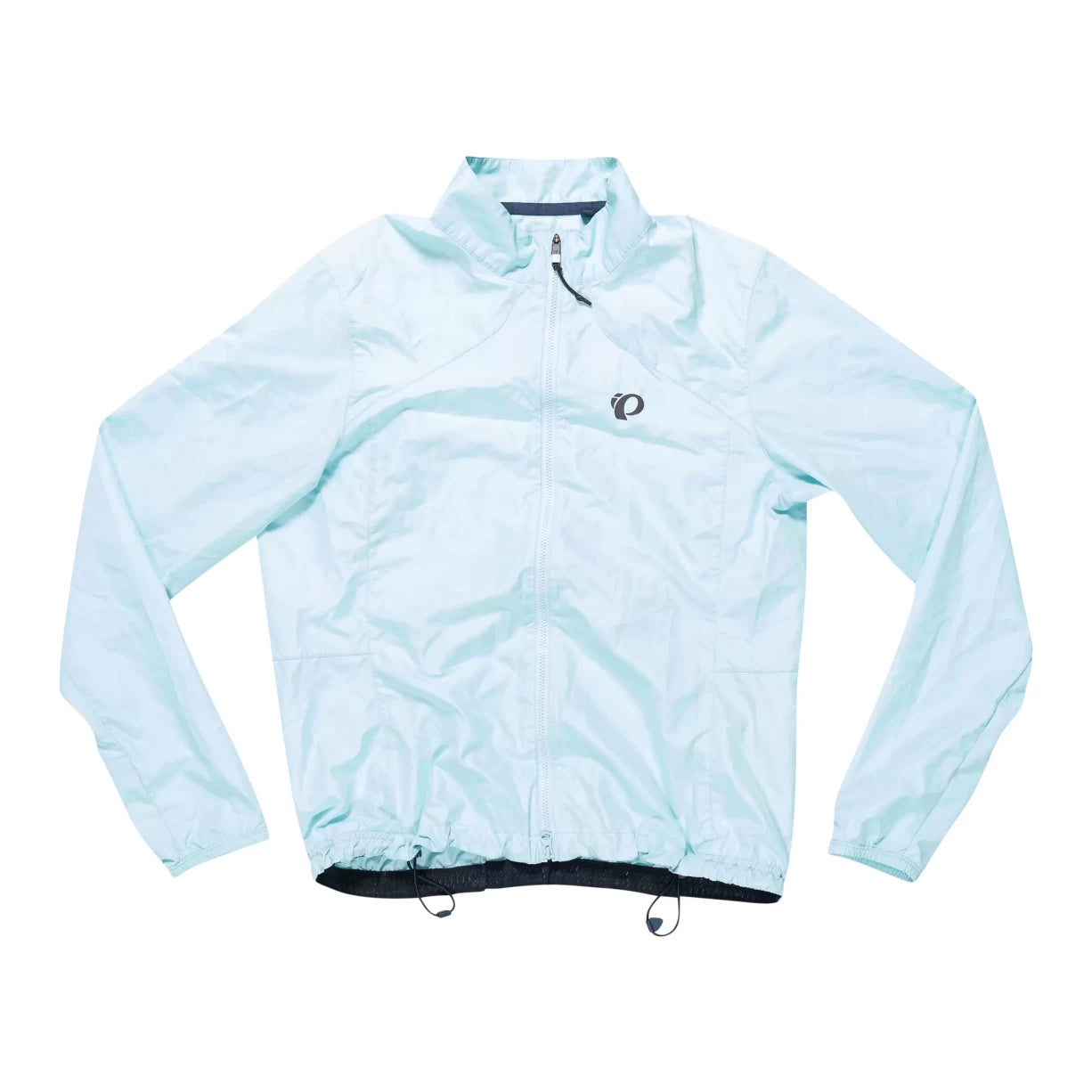 MLight Blue