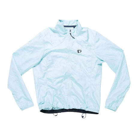 MLight Blue
