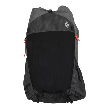 45 LBlack/Grey