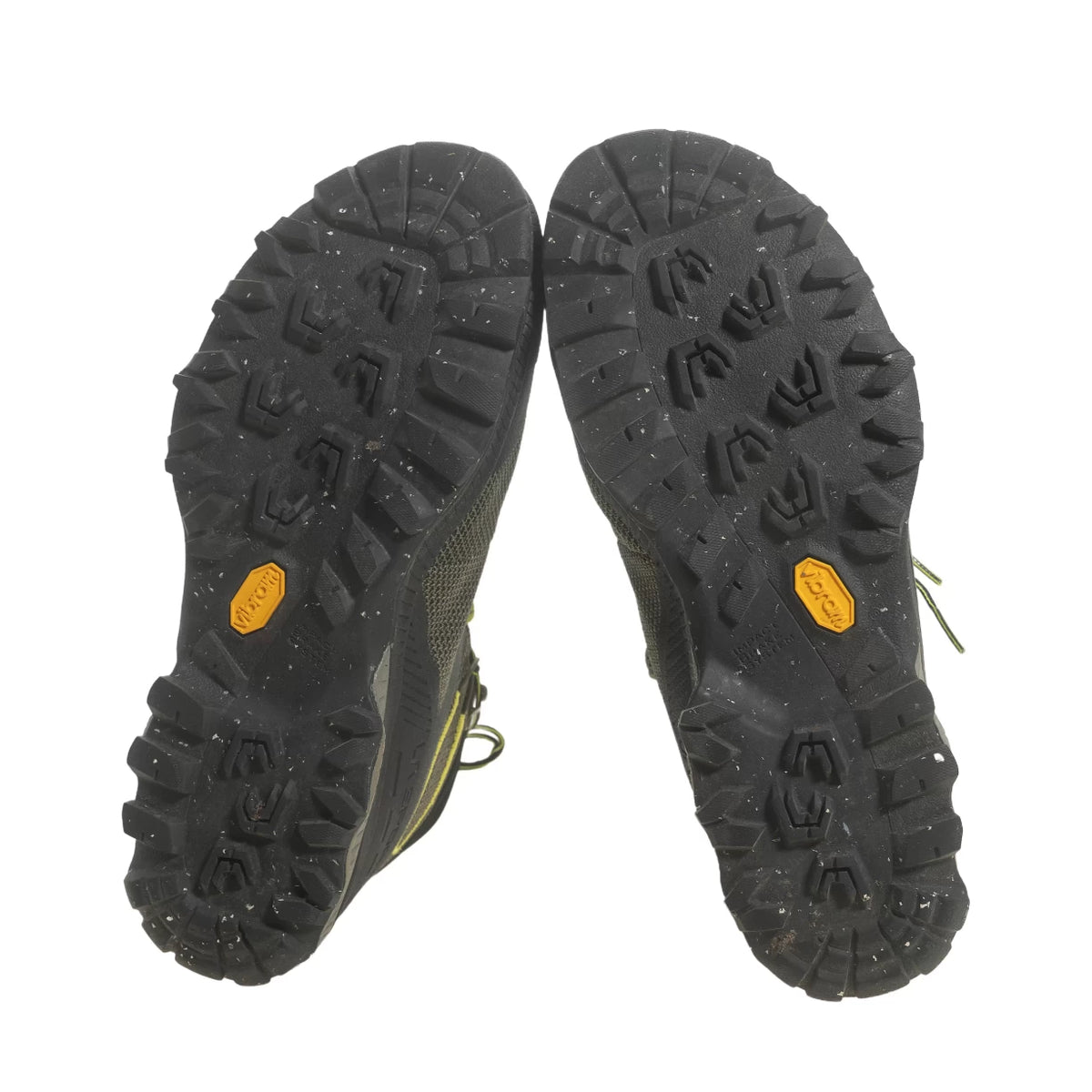 43.0Black
