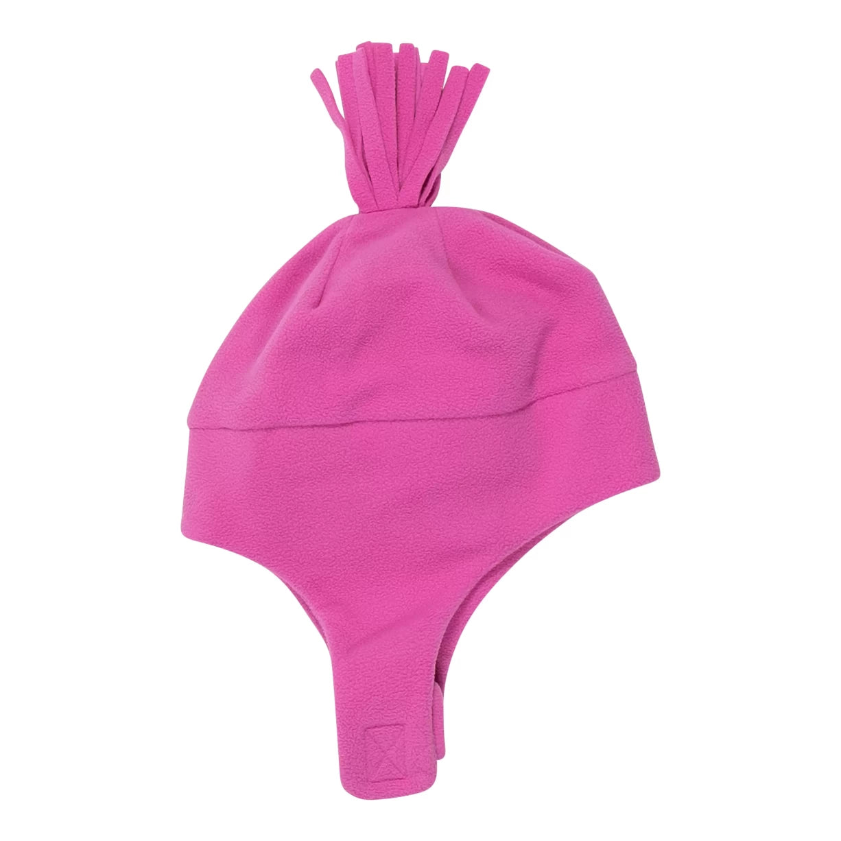 One SizePink