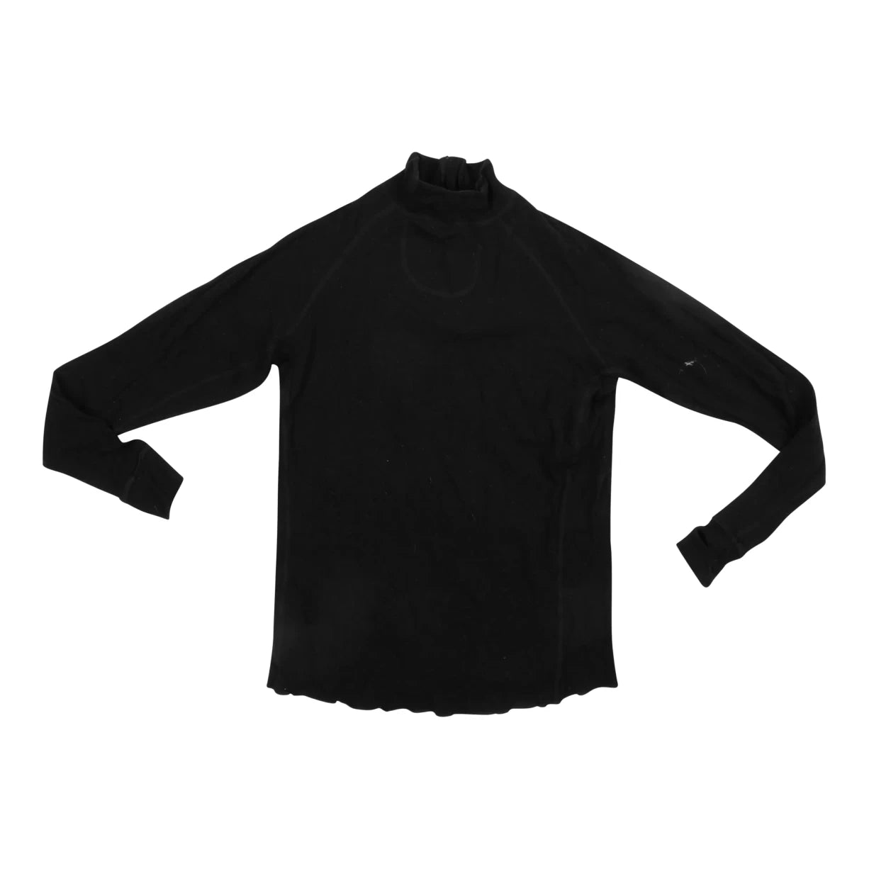 LBlack